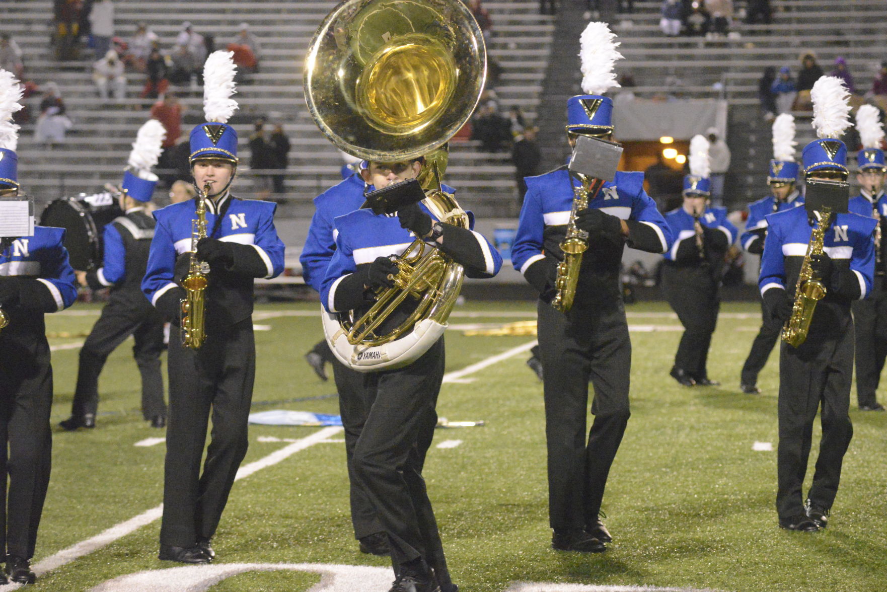 north band 19-3-19 035.JPG